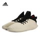 adidas Originals阿迪三叶草中性Crazy 1 ADV LEADIRECTIONAL休闲