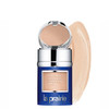 la prairie 莱珀妮 蓓丽鱼子精华两用粉底液遮瑕30ml #Crème-Pêche