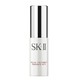 SK-II Facial Treatment 青春亮眼精华乳 15g