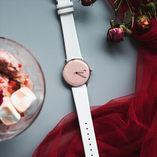 JUNGHANS 047/4658.00 女士石英手表