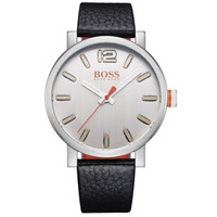 Hugo Boss 雨果博斯 1550035 男士石英手表