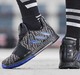adidas 阿迪达斯  Harden Vol. 3 BOOST  G26811 G54753 哈登3代实战篮球鞋
