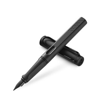 百乐88G——一款很哇塞的钢笔