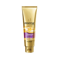 凑单品：PANTENE 潘婷 3分钟奇迹奢护精华霜多效损伤修护 70ml