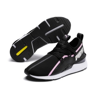 Puma 彪马 Muse 2 Trailblazer 女士运动鞋