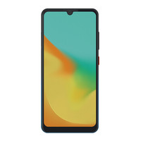 ZTE 中兴 Blade A7 4G手机