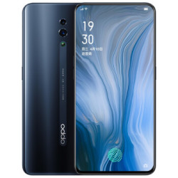 OPPO Reno 智能手机 6GB+128GB 赠蓝牙音箱