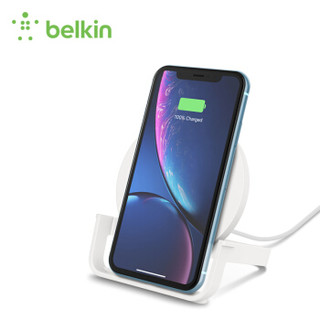 belkin 贝尔金 无线充电器