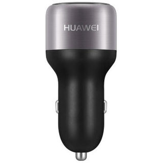 HUAWEI 华为 原装车载充电器快充