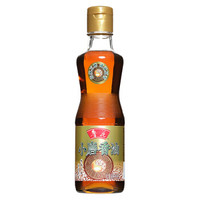 “纯天然”的现榨花生油能不能吃?商场上架货又该怎么挑,各类食用油推荐