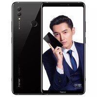 HONOR 荣耀 Note10 全网通智能手机 6GB 128GB