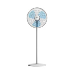 Midea 美的 SAB40A 电风扇