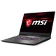 msi 微星 GP75 17.3英寸游戏本（i7-9750H、8GB、512GB、RTX2060）