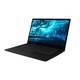 Thinkpad X1 隐士（00CD）15.6英寸笔记本电脑（i7-9750H、16GB、1TB、GTX1650Max-Q、4K ）