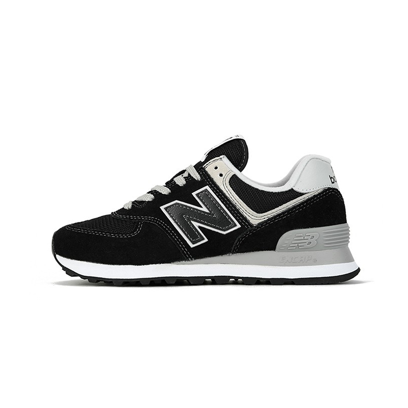 new balance WL574 574 WL574 运动休闲鞋