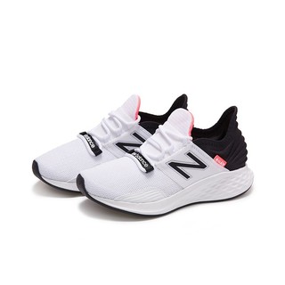 new balance ROAV 女子跑鞋 WROAVLW