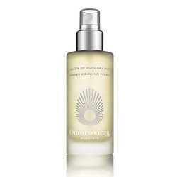 Omorovicza 匈牙利皇后醒肤露 100ml