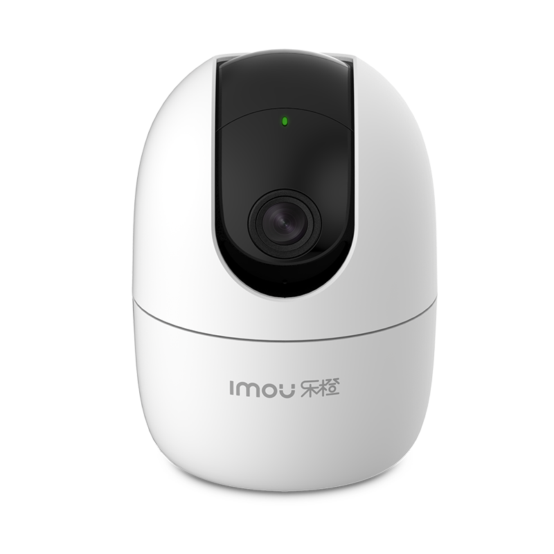 首页 电脑数码 智能设备 智能摄像机 lechange/乐橙智能摄像机 文章