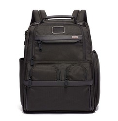 Tumi Alpha 3系列 117297 双肩包