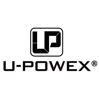 U-POWEX