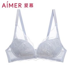 Aimer 爱慕 AM172242 女士文胸