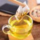 丁香茶苑 红豆薏米茶 150g*2件 送150g