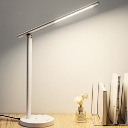 Panasonic 松下 HH-LT0421 致岚 LED护眼台灯