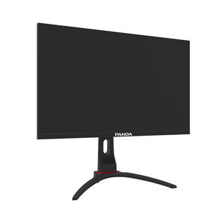 PANDA 熊猫 PG27FA8 27英寸TN显示器 240Hz