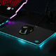 Lenovo 联想 玛雅之光 RGB电竞鼠标垫