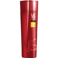 VS 沙宣 修护水养洗发露 200ml