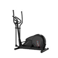 MERACH 麦瑞克 蜗牛T6 椭圆机 260斤承重