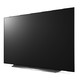 LG OLED65C9PCA 65英寸 OLED电视