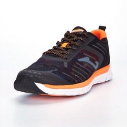 Joma荷马  运动表现系列 透气耐磨 男士运动跑鞋