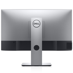 DELL 戴尔 UltraSharp U2417H 23.8英寸 IPS显示器