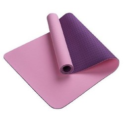 峰燕 FY088-1 防滑瑜珈垫