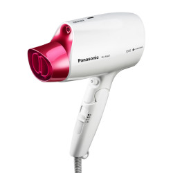 Panasonic 松下 EH-ANA1 电吹风机