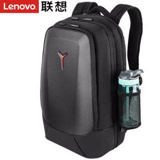Lenovo 联想 拯救者 Y7000 R720 双肩笔记本电脑包15.6/17.3英寸