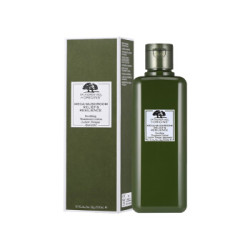 ORIGINS 悦木之源 韦博士系列 灵芝焕能精华水 200ml *2件
