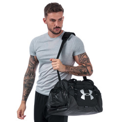 UNDER ARMOUR 安德玛 UNDENIABLE DUFFLE BAG 3.0 运动单肩包