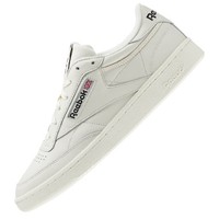 Reebok 锐步 CLUB C 85 MU CN3924 男子网球鞋