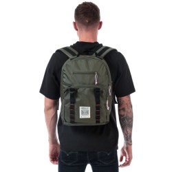 adidas atric backpack small