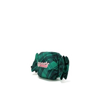 LeSportsac 乐播诗 包包女时尚搭配糖果型可爱手拿化妆零钱包 1811C2565F057