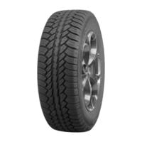 Cooper 固铂 DISCOVERER ATS 225/70R16 103S 汽车轮胎