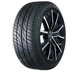 DUNLOP 邓禄普 LM703 205/50R17 89W 汽车轮胎