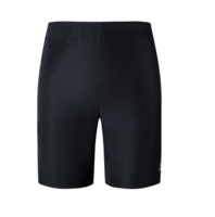 XTEP 特步 运动短裤男五分裤2021夏季宽松薄款男士速干跑步健身短裤男裤