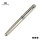 金豪 750 练字钢笔 0.5mm
