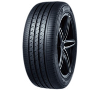 Dunlop 邓禄普 轮胎 Veuro VE303 235/45R18 98W XL 