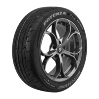 Bridgestone 普利司通 轮胎 搏天族 RE003 225/45R17 94W 