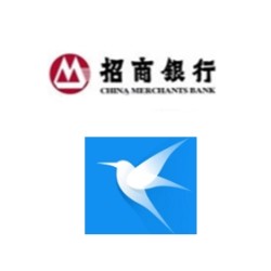 招商银行 X 迅雷 开通迅雷会员享优惠