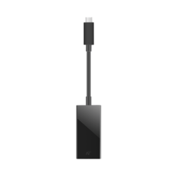 網易智造USB-C至HDMI轉換器